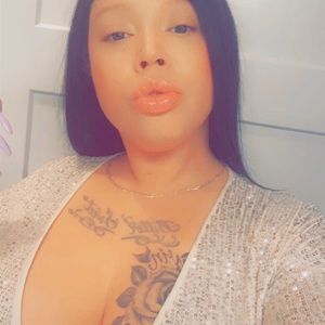 Meet your Posher, Talia